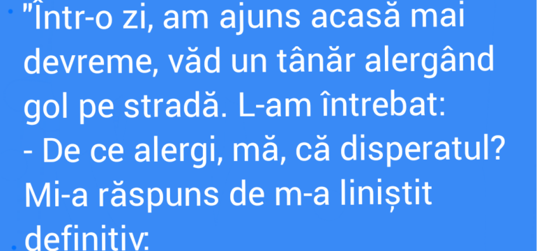 Polish_20220528_143028771