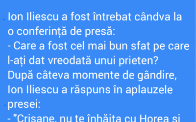Polish_20220528_153710463