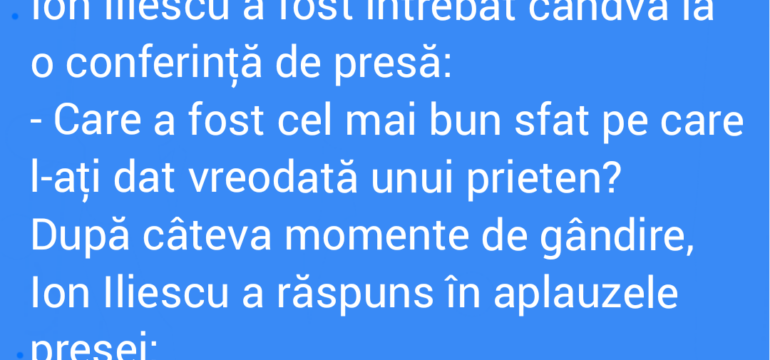 Polish_20220528_153710463