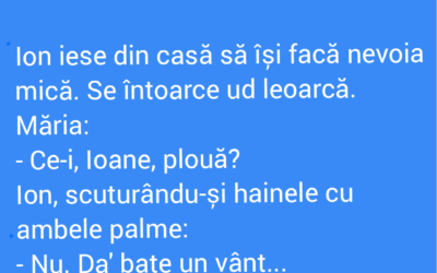 Polish_20220528_154155520