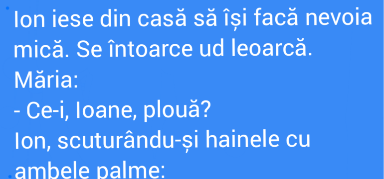 Polish_20220528_154155520