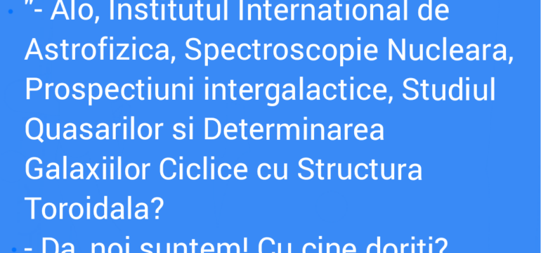 Polish_20220528_163202548