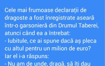 Polish_20220528_174505811