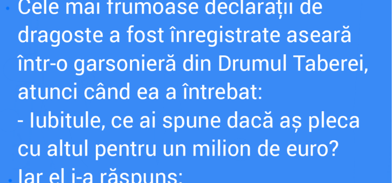 Polish_20220528_174505811