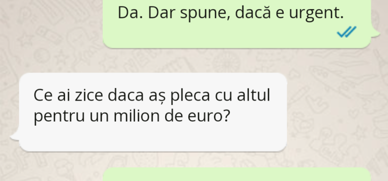 Polish_20220528_175321684