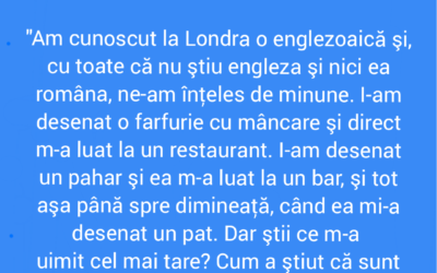 Polish_20220528_185830623