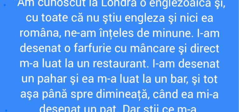 Polish_20220528_185830623