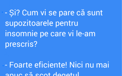 Polish_20220528_191100177