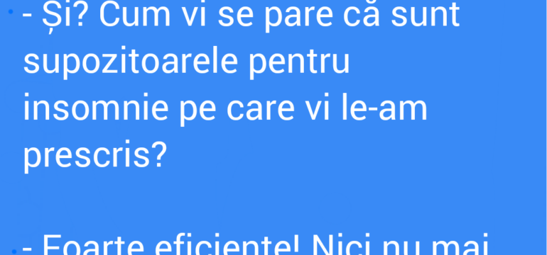 Polish_20220528_191100177