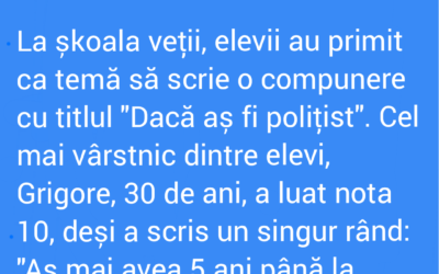 Polish_20220528_192609941