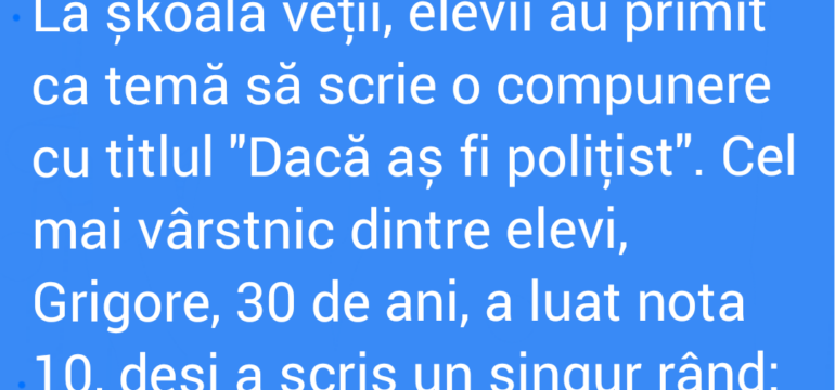 Polish_20220528_192609941