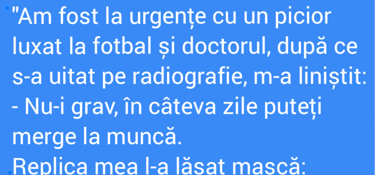 Polish_20220528_194132730