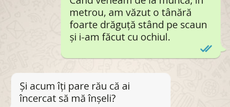 Polish_20220528_210033182