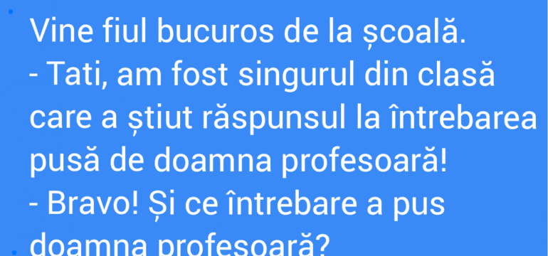 Polish_20220528_220455392