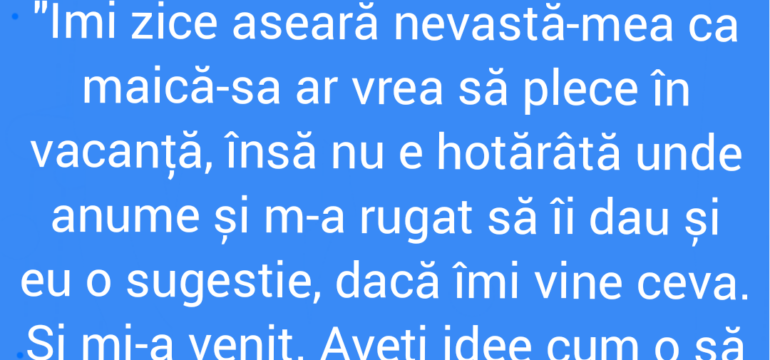 Polish_20220528_221017984