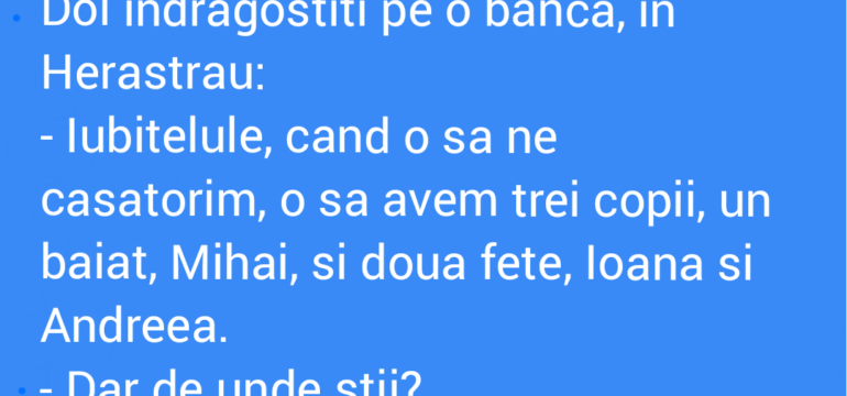 Polish_20220528_221714948