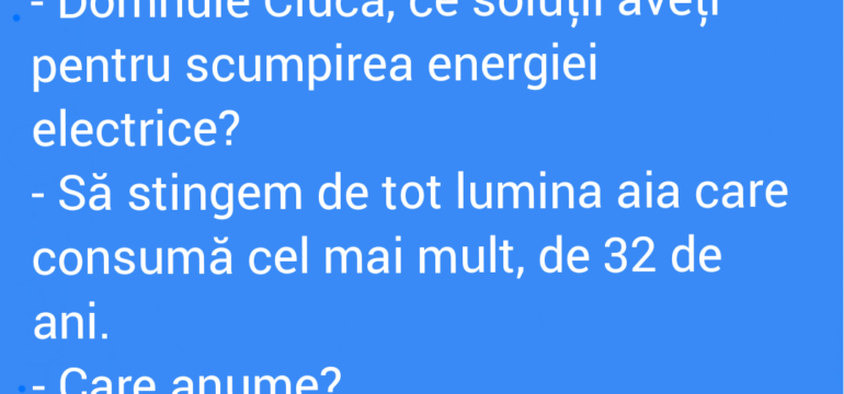 Polish_20220528_233334293