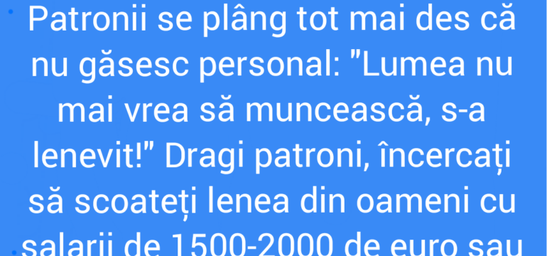 Polish_20220528_235650332