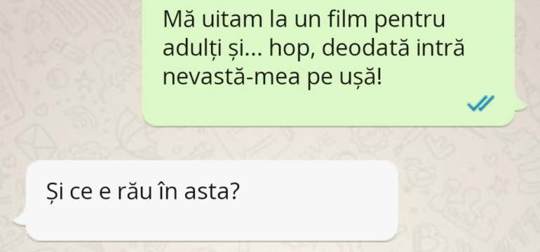 Polish_20220529_004319244