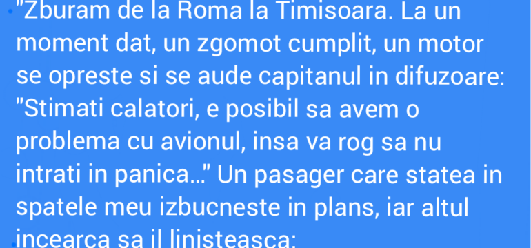 Polish_20220529_012037909