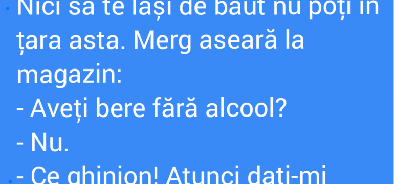 Polish_20220529_013847054