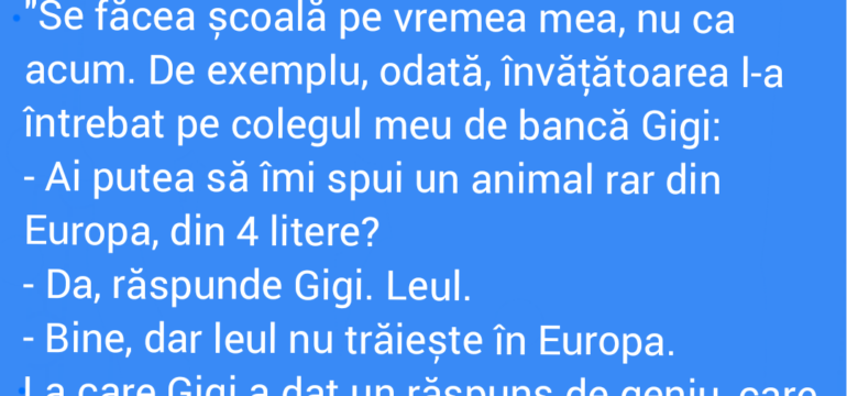 Polish_20220529_102431398