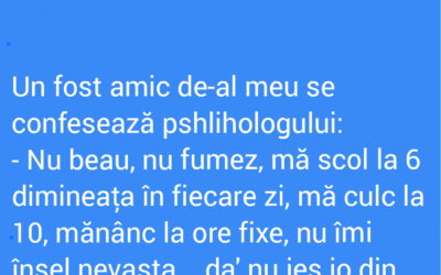 Polish_20220529_104159644