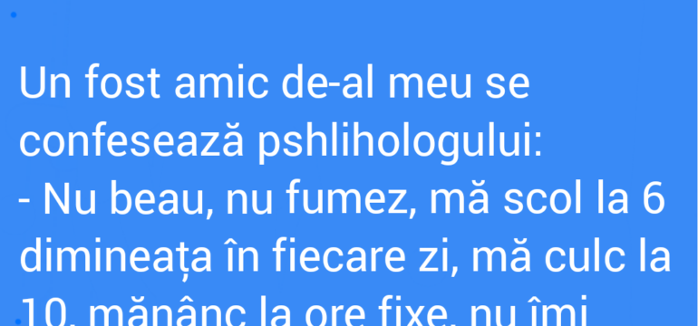 Polish_20220529_104159644