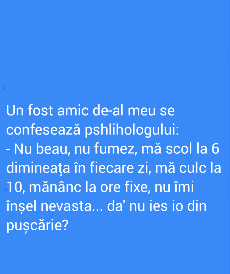 Polish_20220529_104159644