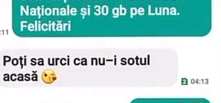 Polish_20220529_104734469