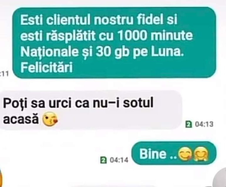 Polish_20220529_104734469