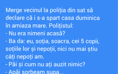 Polish_20220529_105347059