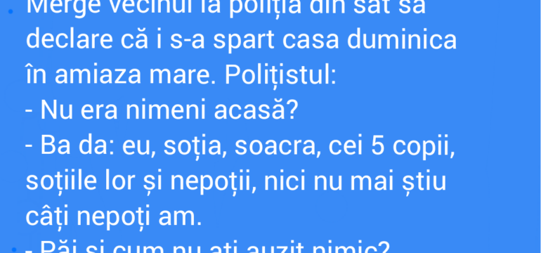 Polish_20220529_105347059