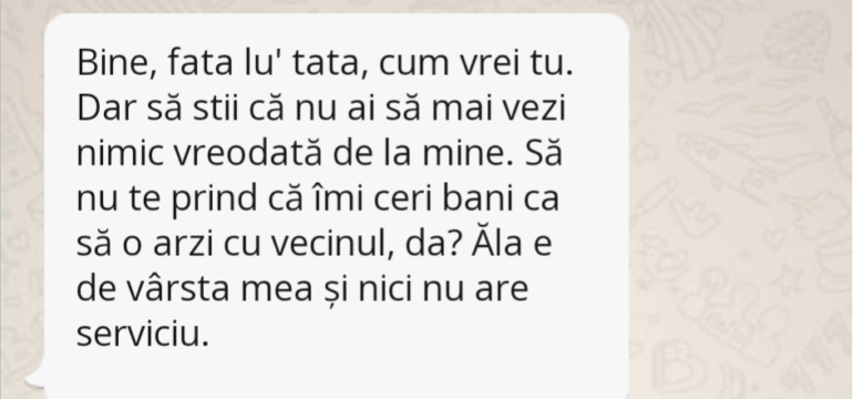 Polish_20220529_121811806