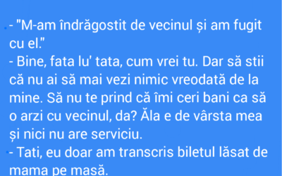 Polish_20220529_122352624