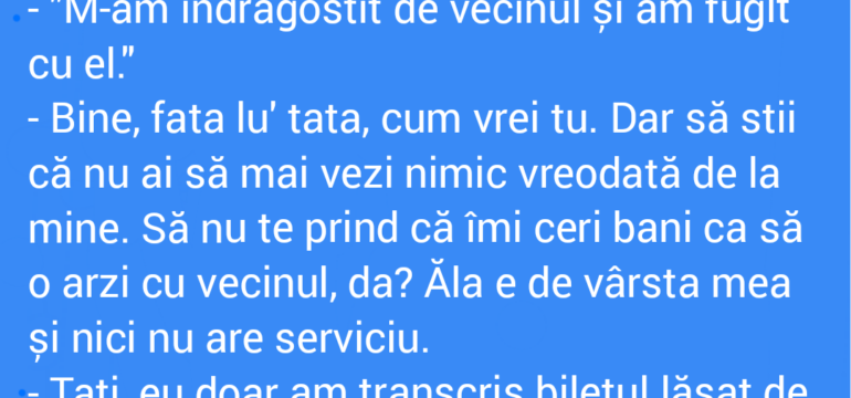 Polish_20220529_122352624