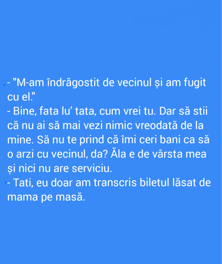 Polish_20220529_122352624