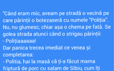 Polish_20220529_125358951