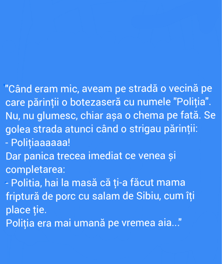 Polish_20220529_125358951