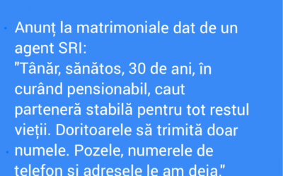 Polish_20220529_131458860
