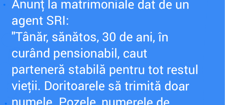 Polish_20220529_131458860