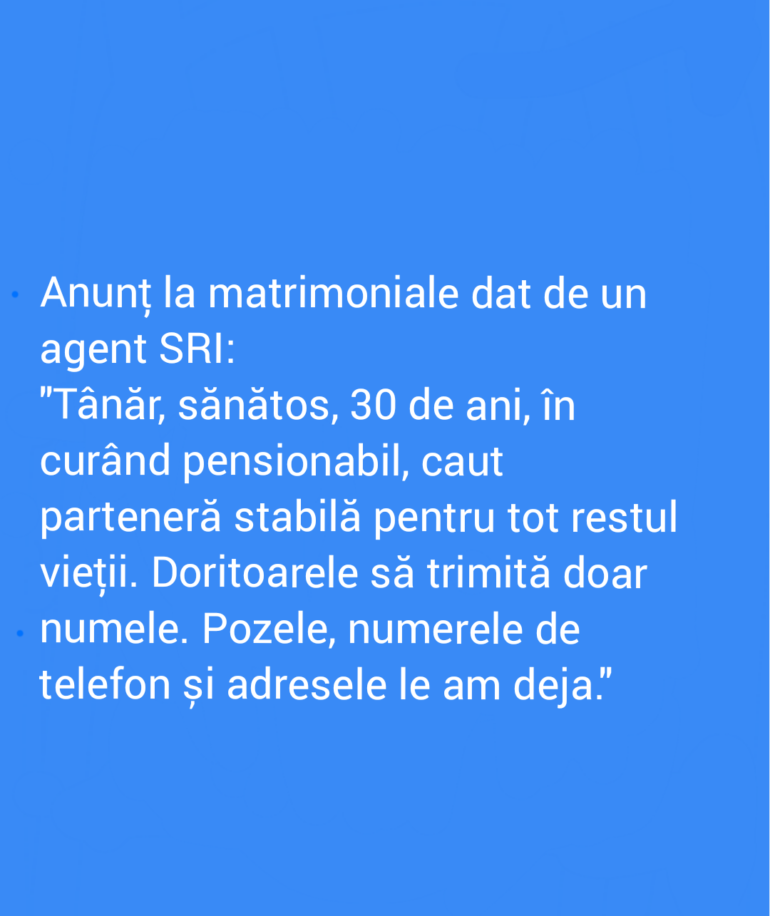 Polish_20220529_131458860