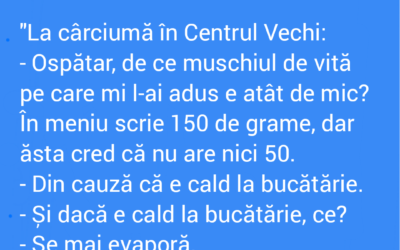 Polish_20220529_132232967