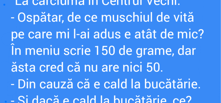 Polish_20220529_132232967