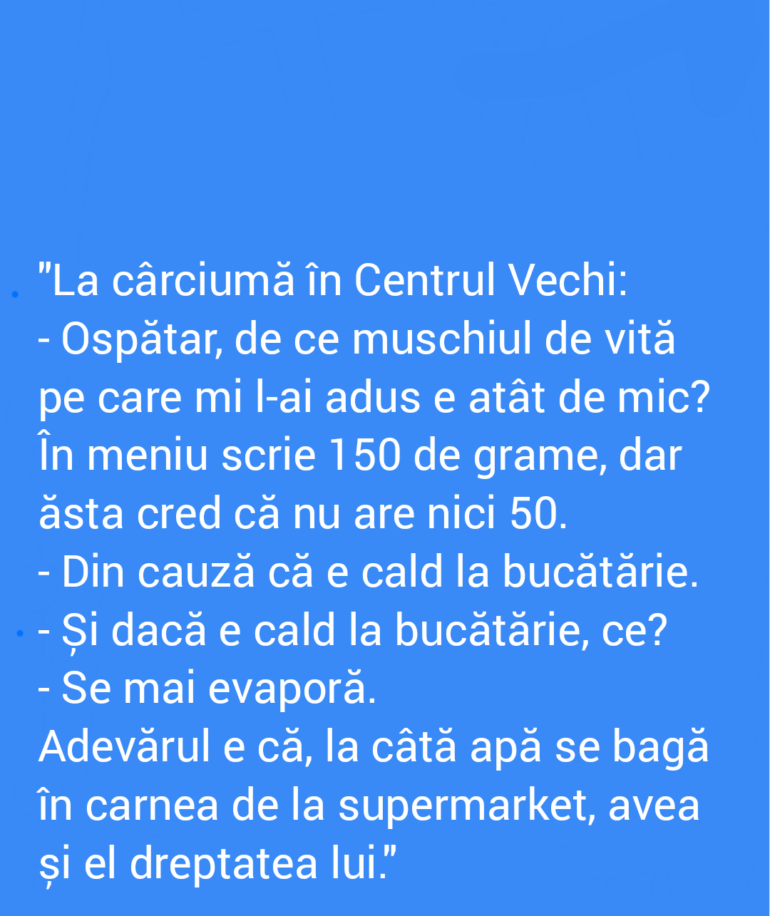 Polish_20220529_132232967