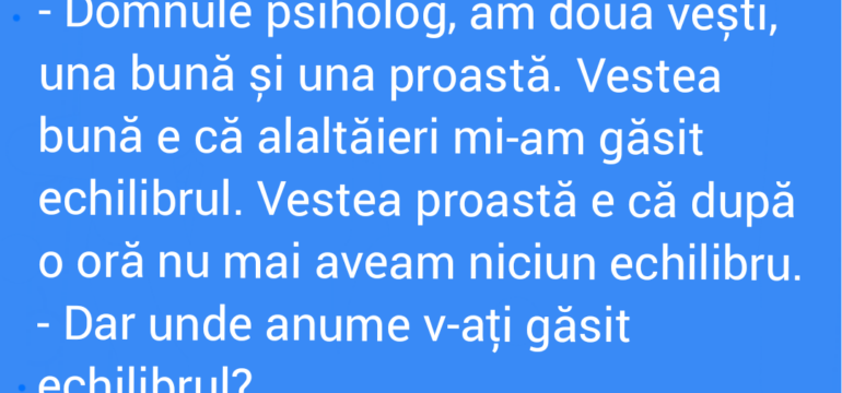 Polish_20220529_133251598