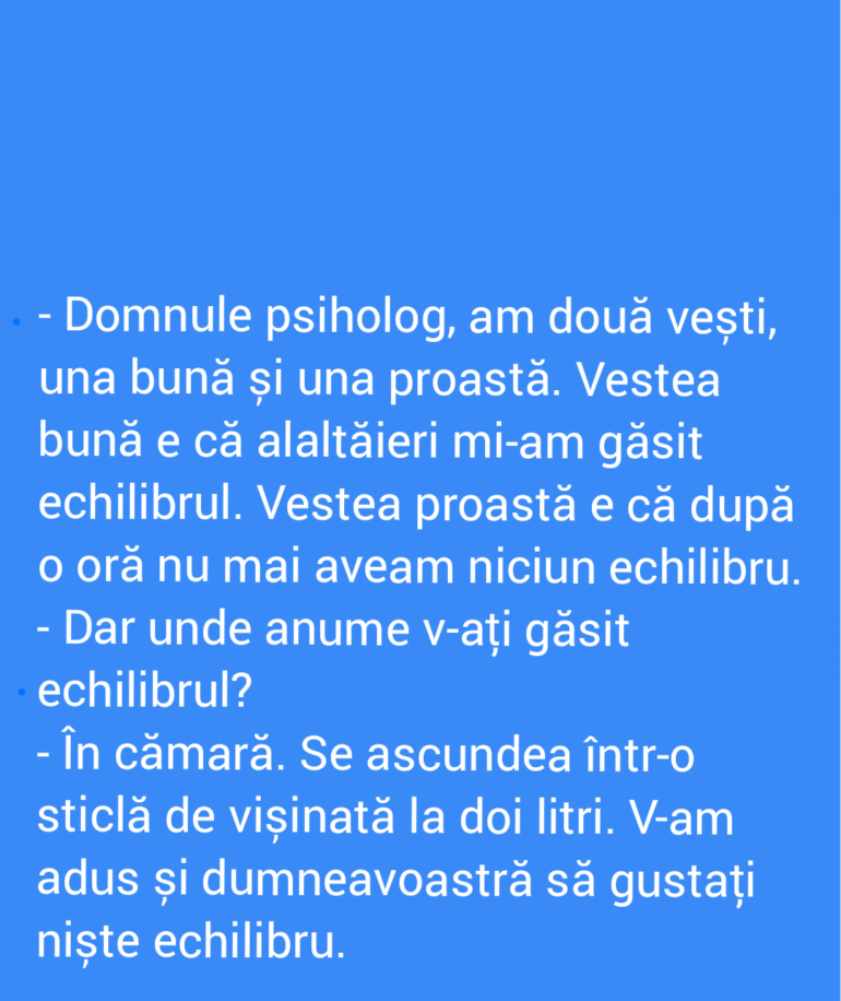 Polish_20220529_133251598