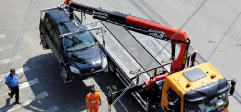 Polish_20220529_143748320