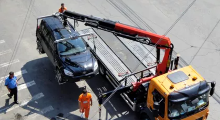 Polish_20220529_143748320