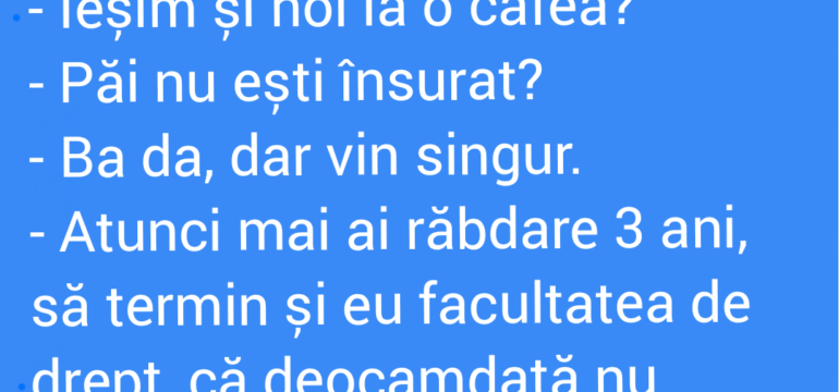 Polish_20220529_154358801